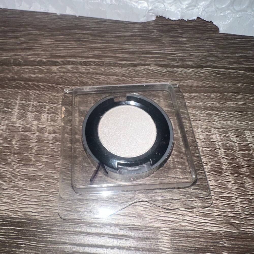 Urban Decay vapor Eye Shadow‎ RARE eyeshadow token